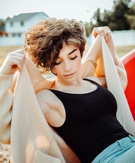 trio à gros seins onlyfans nus érotiques galerie