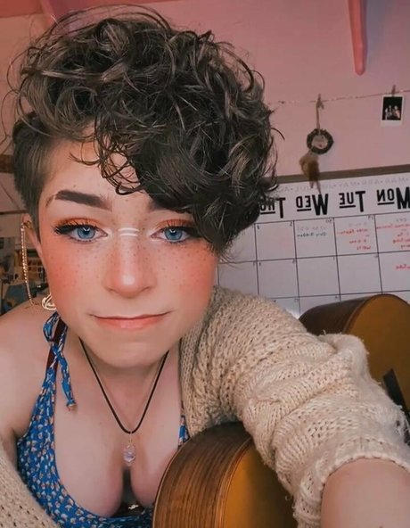 fans en fauteuil roulant uniquement belle érotique archive