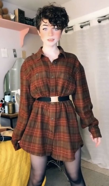 lesbiennes noires onlyfans jolis nus img