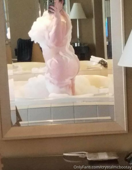 fitness xxx uniquementfans hd jolie photo