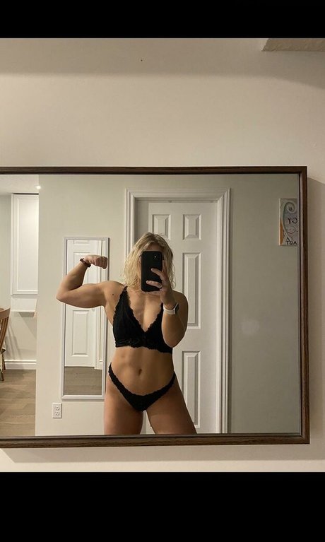 femme anale onlyfans le sexe meilleur galeries