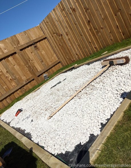 ragemaidenfree actrice xxx img