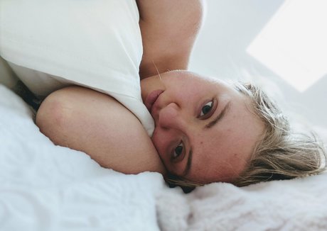 ragemaidenfree sexe de star du porno img