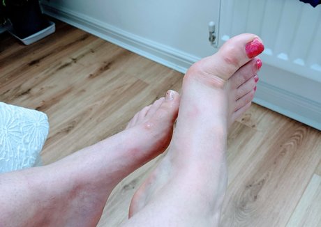 ragemaidenfree jolie star du porno galerie