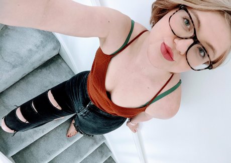 ragemaidenfree actrice artistique img