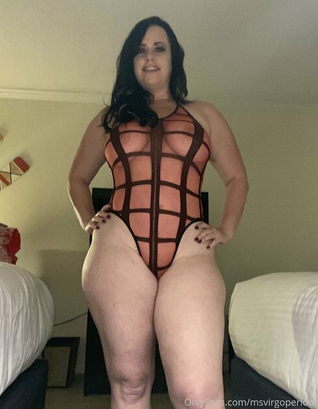 msvirgoperidot art star du porno img