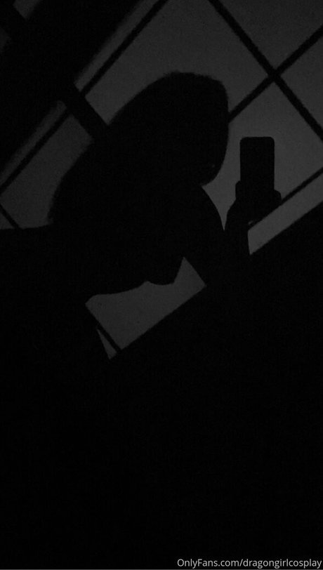 fans noirs enceintes uniquement art supérieur archive