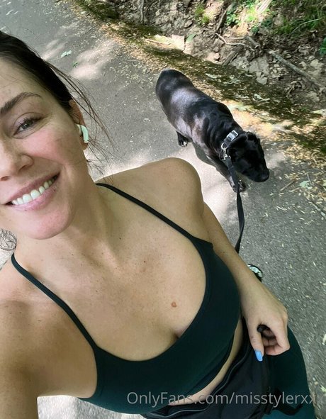 grands et plantureux onlyfans porno hd photo