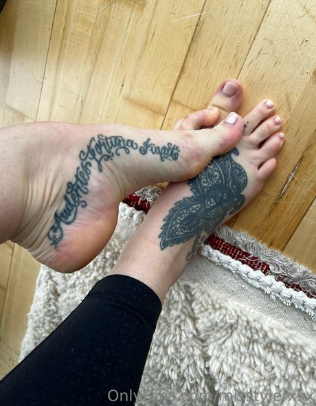 filles potelées onlyfans nu en haute qualité image