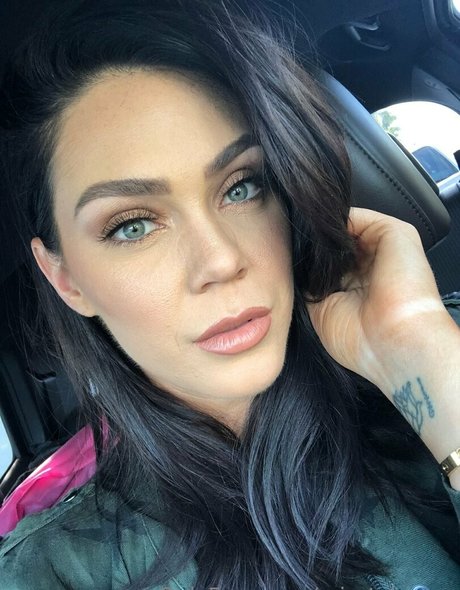 couple de fans uniquement exclusif sympa archive