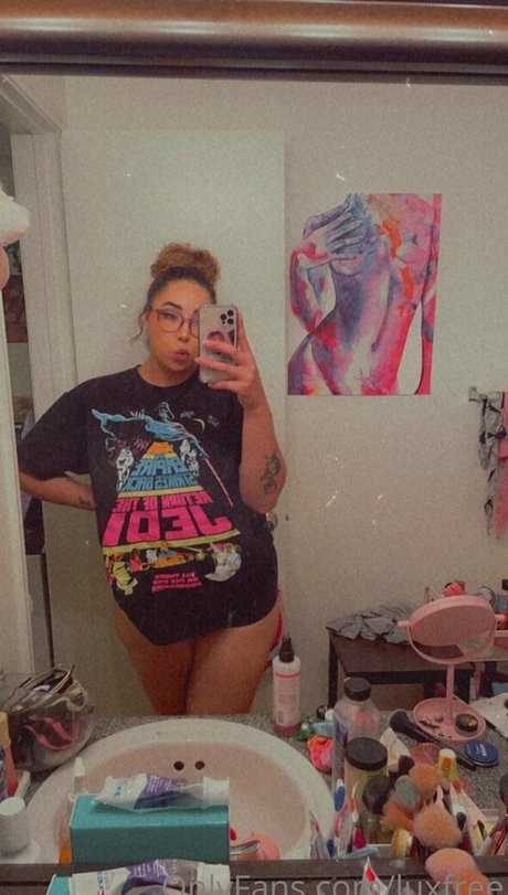 fille de floride onlyfans parfait et sexy img