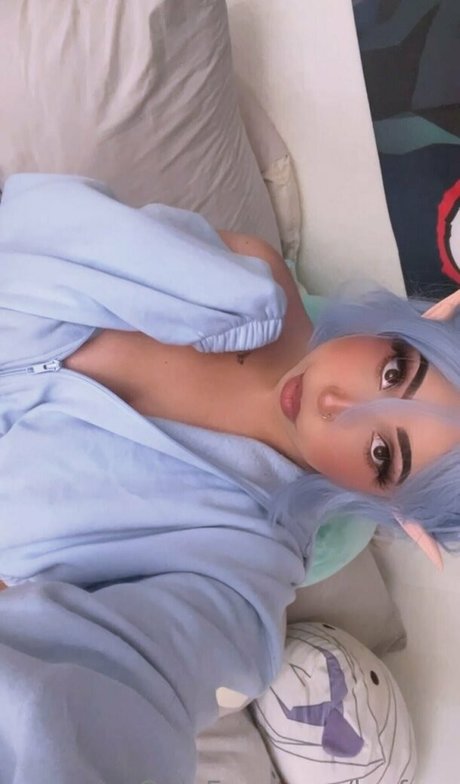 collants milf onlyfans assez haute qualité image