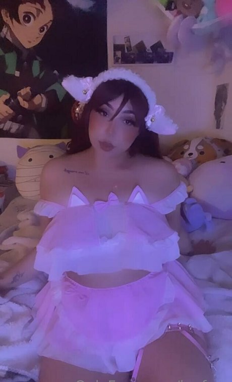 éjacule sur la langue onlyfans xxx jolie photos