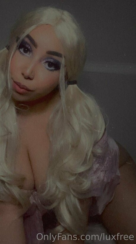 béance anale uniquementfans parfait collection