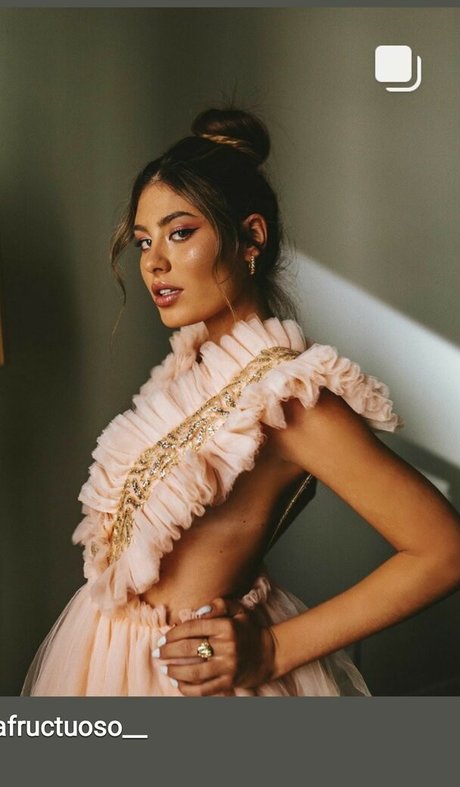 twink nu onlyfans assez hd galeries