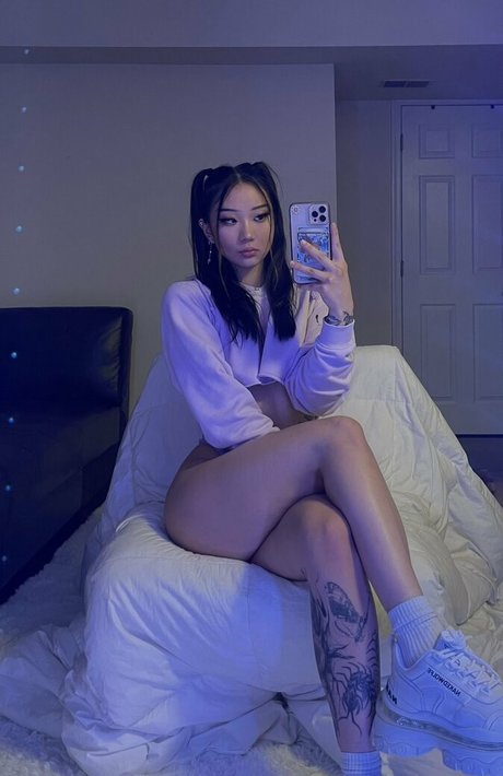 tricherie onlyfans haut hd archive