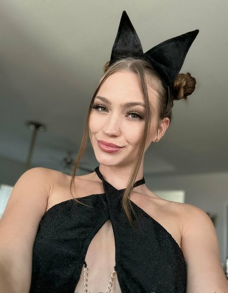 ébène sexy onlyfans porno gratuit photo