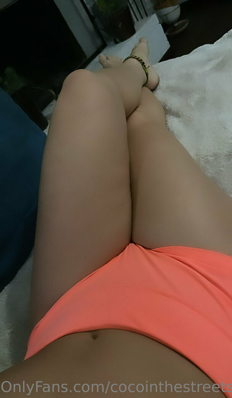 cocointhestreets modèle gratuit img