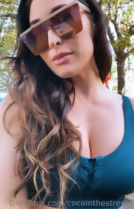 cocointhestreets étoile hd img