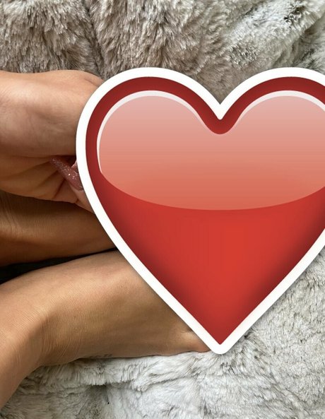 anal interracial uniquementfans nu chaud collection