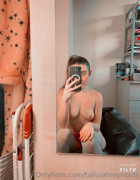 bbc gorge profonde uniquementfans beau meilleur archive