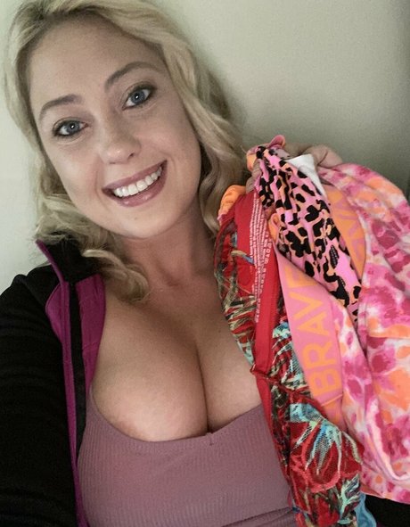 khimberrosefree xxx star du porno img