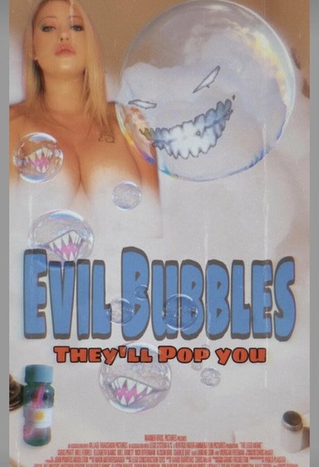 khimberrosefree modèle de haute qualité archive