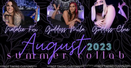 the goddess clue free star du porno gratuit galerie