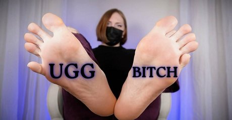 the goddess clue free modèle photos