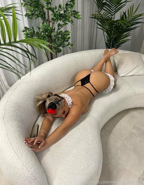 madelenewright art de star du porno img