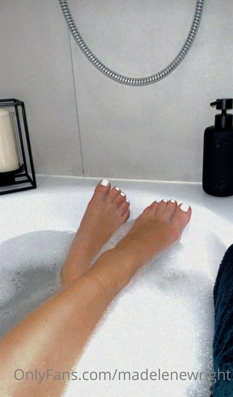 madelenewright jolie étoile img