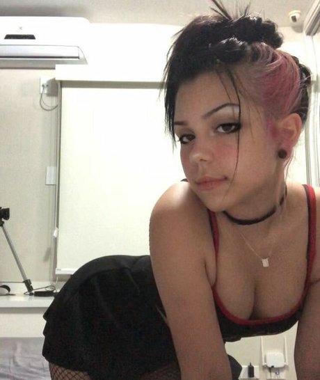 Camille Terra actrice de sexe galeries