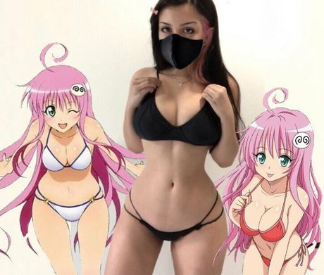 Camille Terra actrice adulte archive