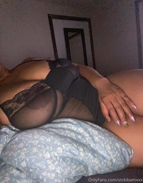 blonde aux gros seins onlyfans xxx exclusif collection