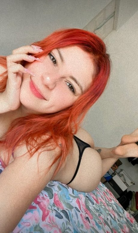 valemoreno99 actrice pornographique galerie