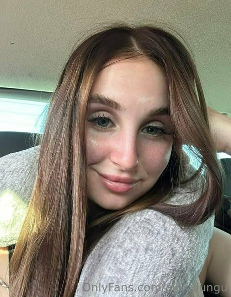 alexalungu étoile de haute qualité collection