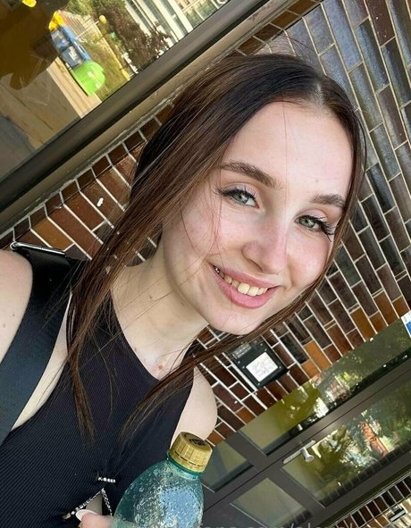 alexalungu étoile magnifique galeries