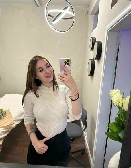 alexalungu star du sexe galerie