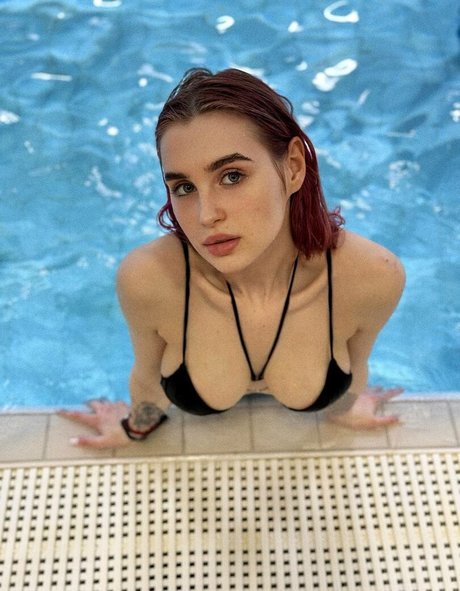 alexalungu modèle porno images