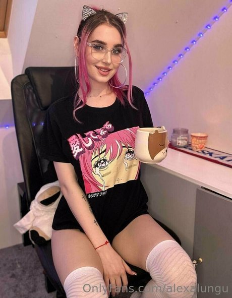 petite salope onlyfans pornographique gratuit photos