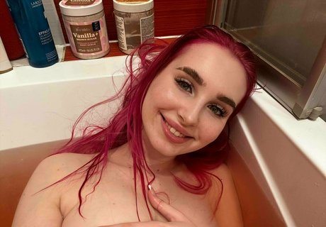 alexalungu sexe star galerie