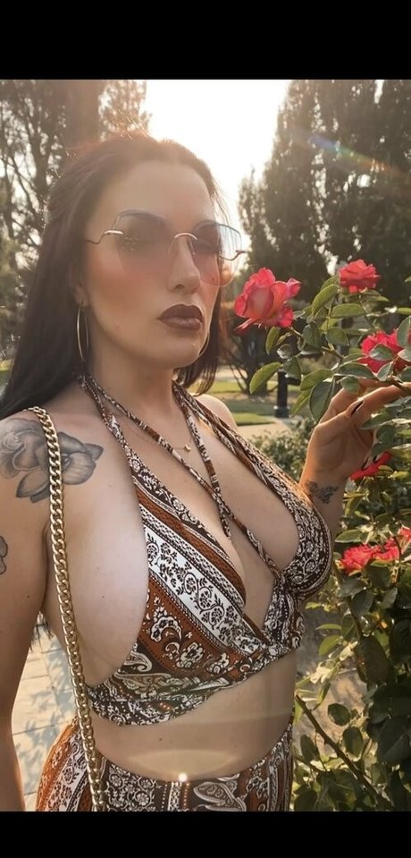 amateurs courbés onlyfans jolie adulte galerie