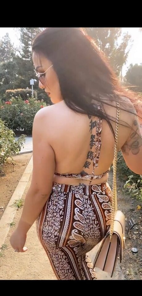 chauffeur de camion uniquementfans haute définition érotique image