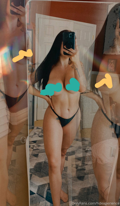 femme anale onlyfans nue xxx collection