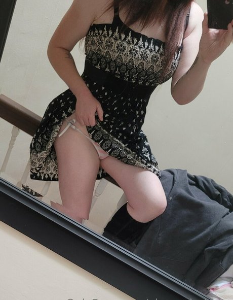 alexandrabbits star du porno adulte galeries