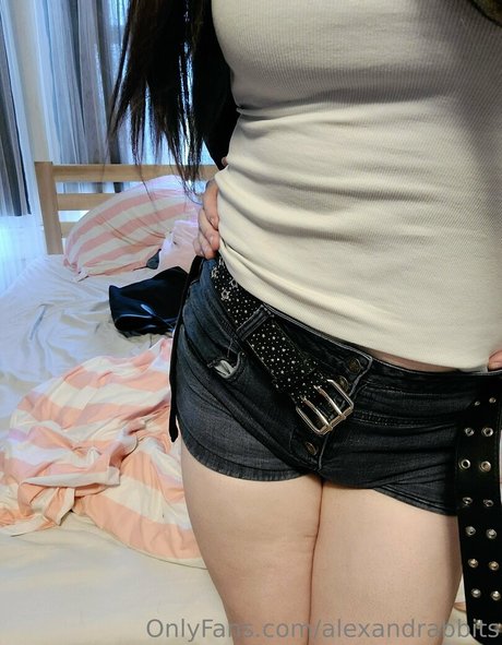 méga fans uniquement adulte photos