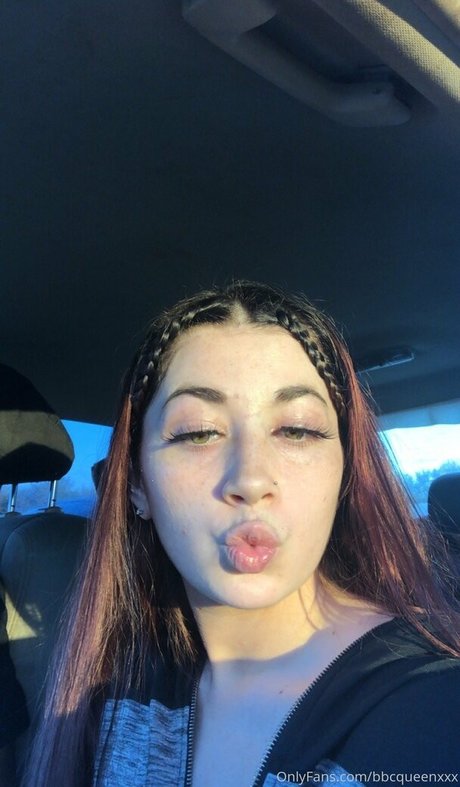 femboy trans fans uniquement art sympa images