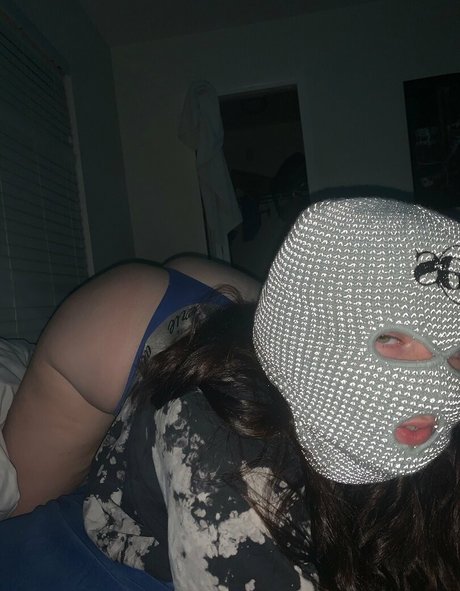 bbcqueenxxx actrice pornographique photos