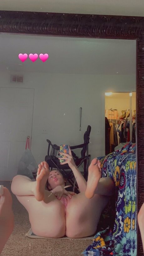 bbcqueenxxx modèle galeries