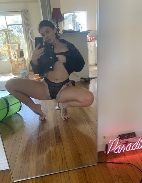 grands et plantureux onlyfans belle exclusivité archive